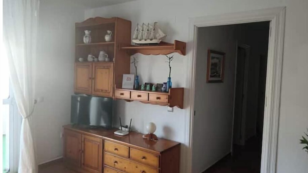 Photo of Others in Valdelagrana