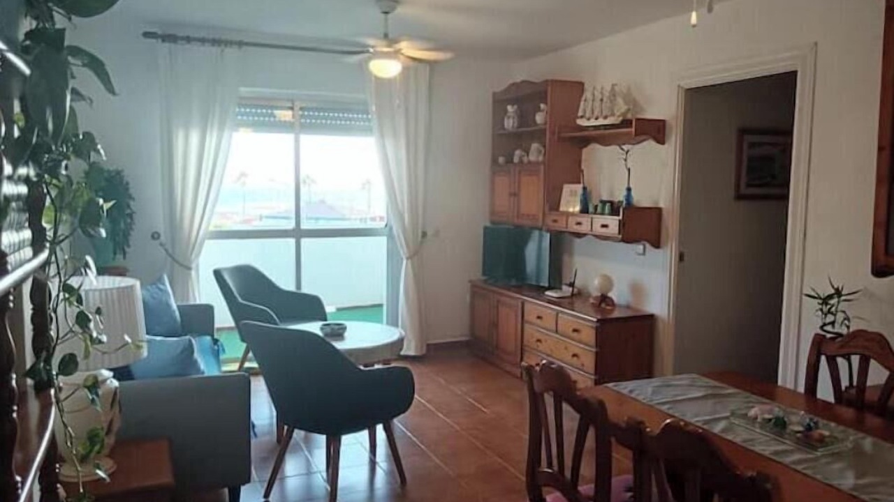 Photo of Livingroom in Valdelagrana