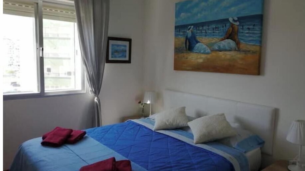 Photo of Bedroom in Valdelagrana