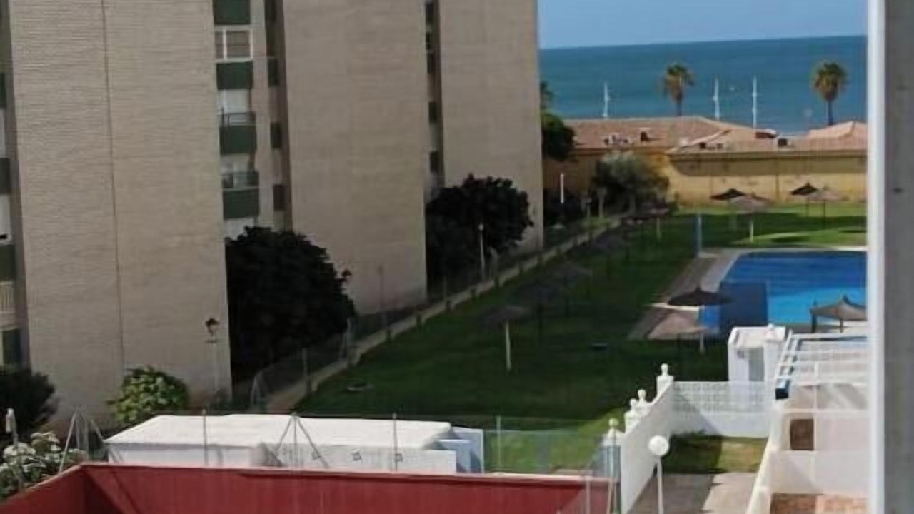 Photo of Others in Valdelagrana