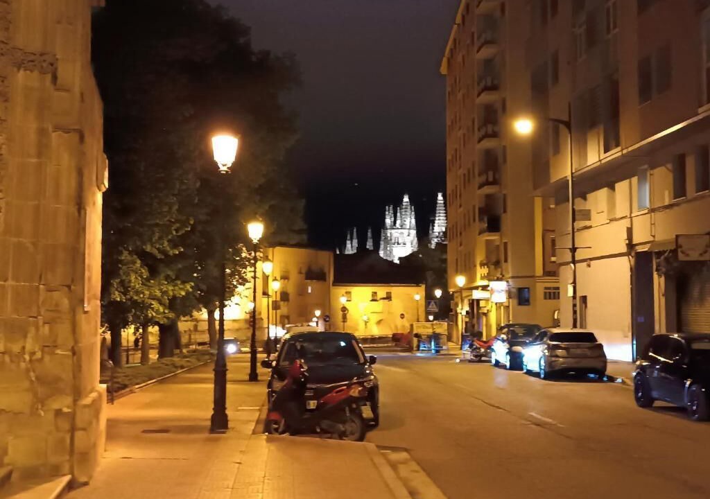 Photo of Others in Burgos