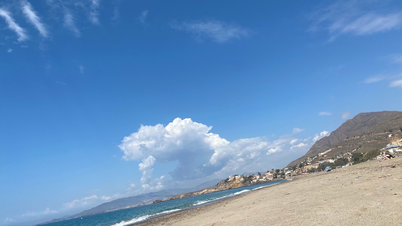 Photo of Others in Bolnuevo