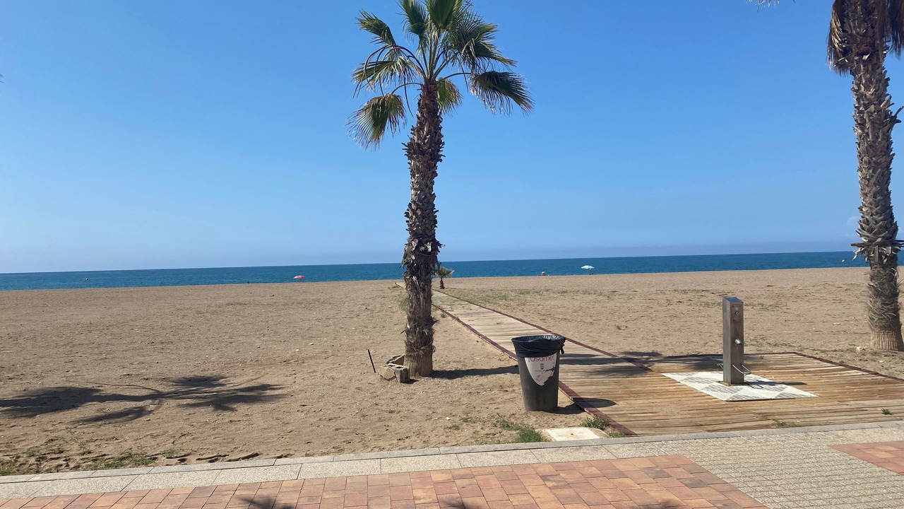 Photo of Others in Bolnuevo