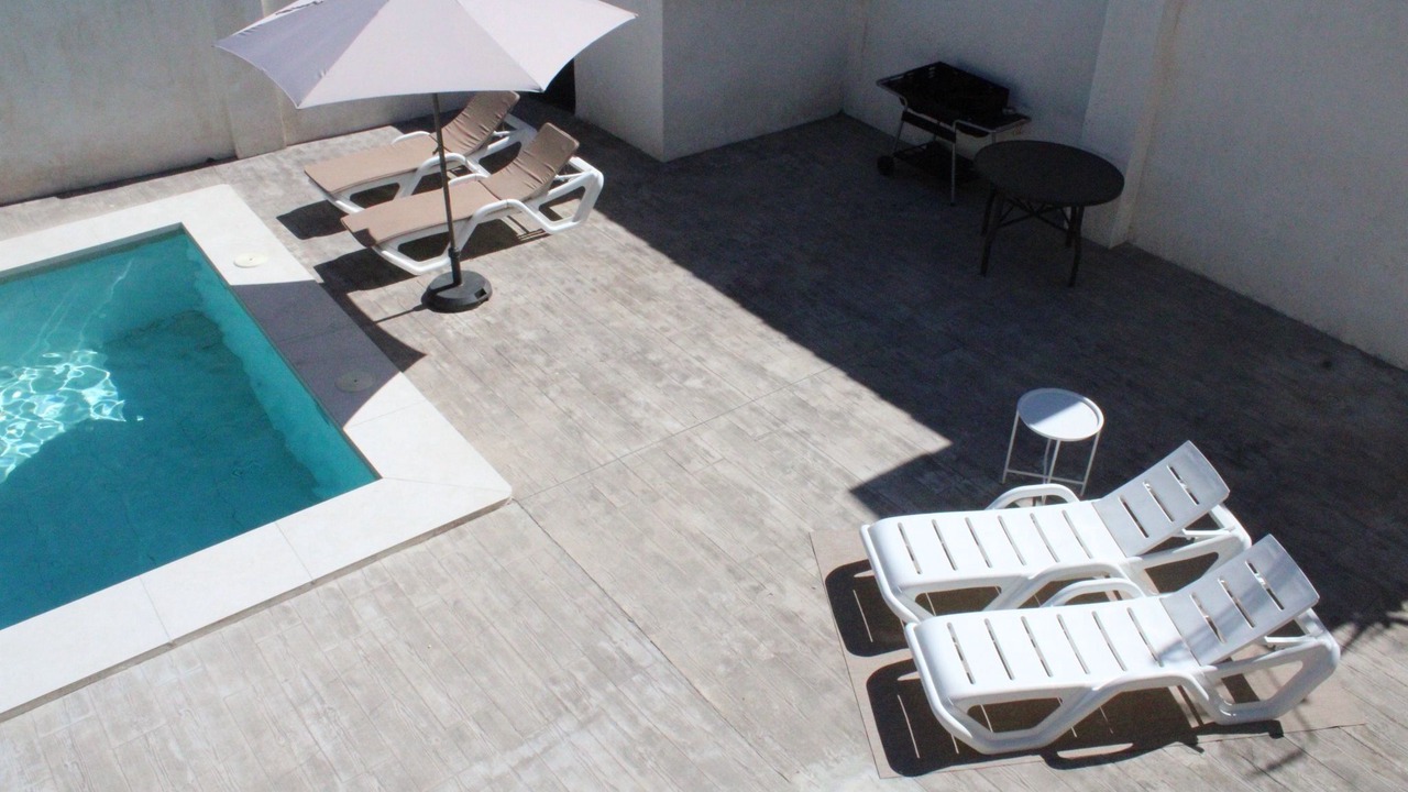 Photo of Outdoor in Cijuela