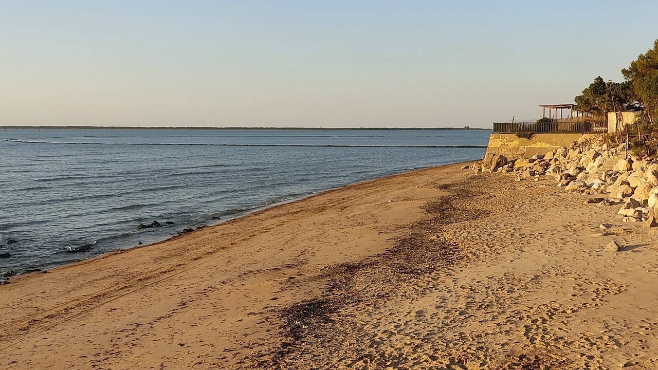 Photo of Others in Sanlucar de Barrameda