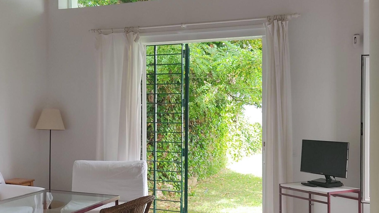 Photo of Livingroom in Sanlucar de Barrameda