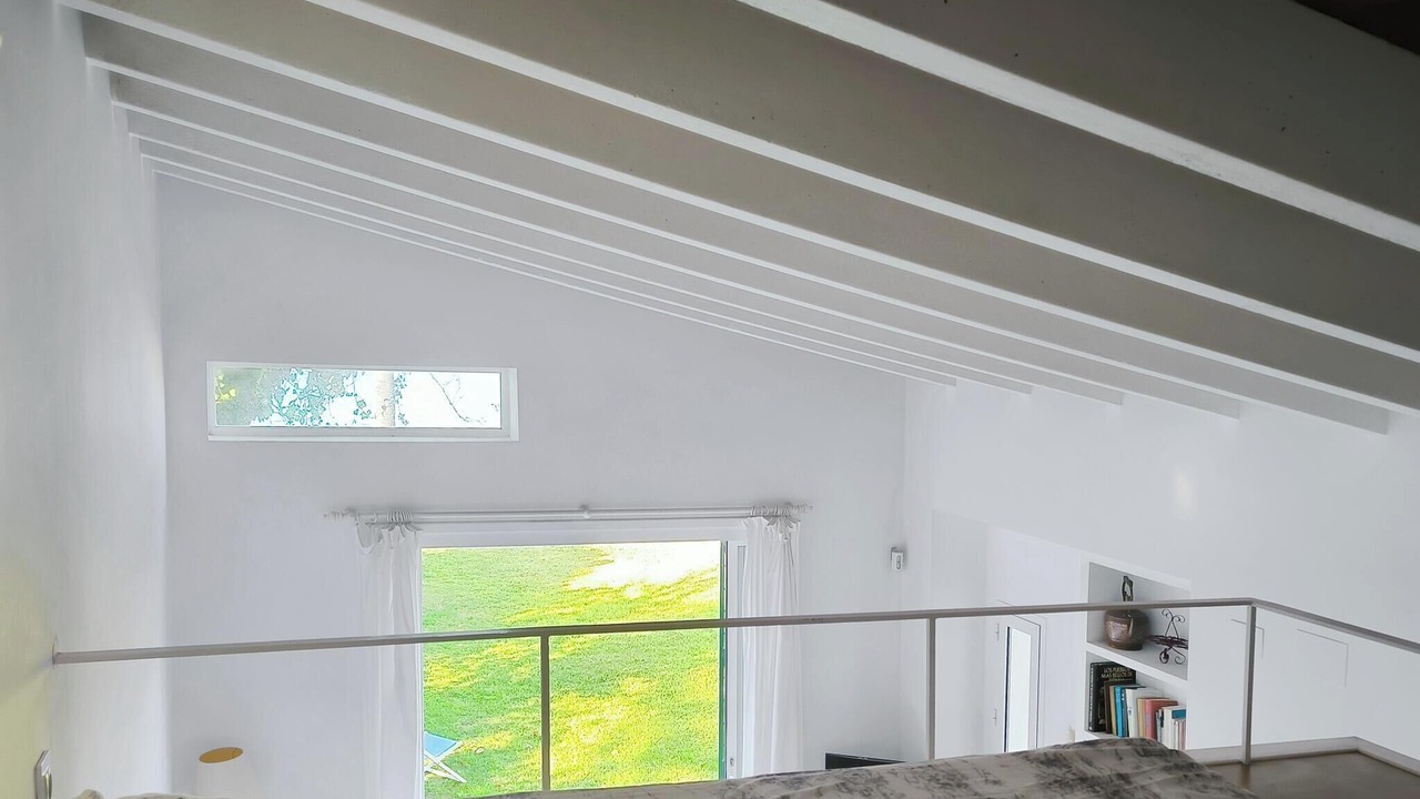 Photo of Bedroom in Sanlucar de Barrameda