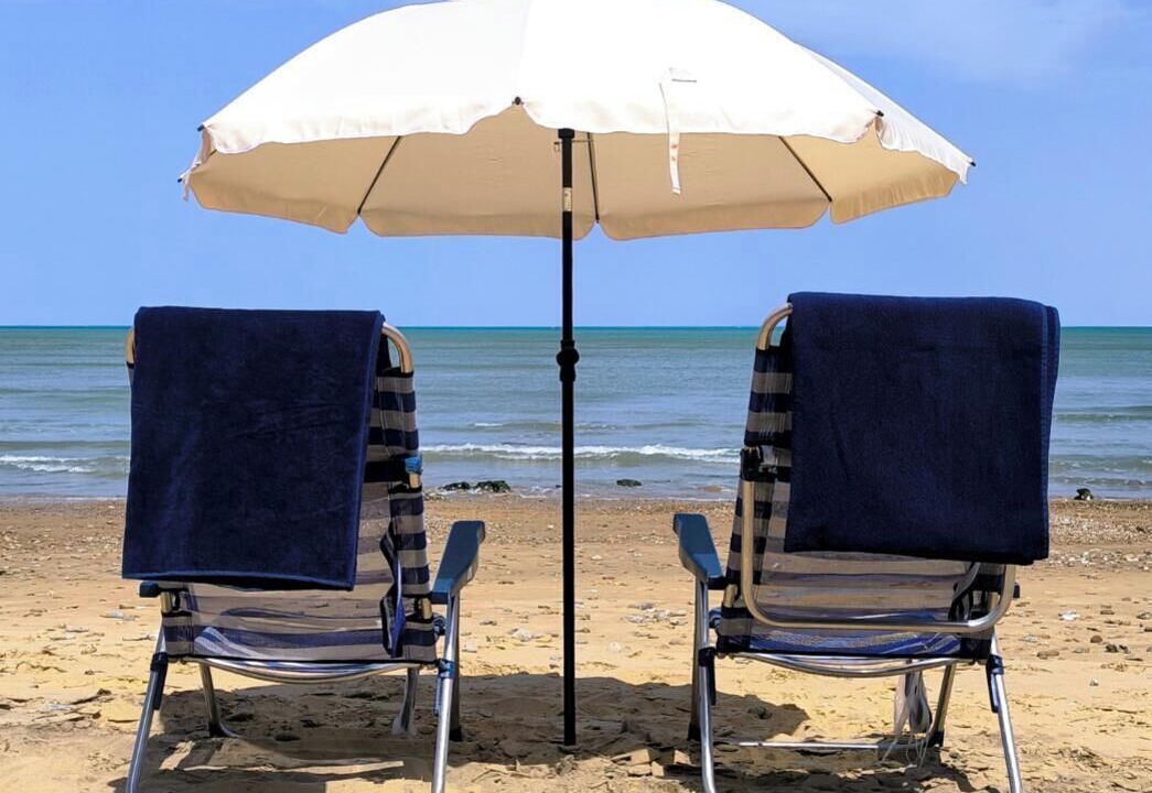 Photo of Others in Sanlucar de Barrameda