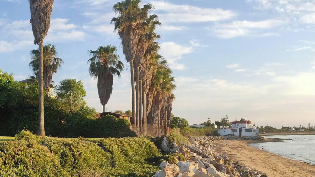 Photo of Others in Sanlucar de Barrameda