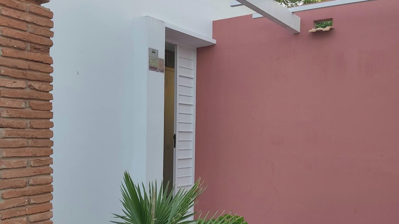 Photo of Outdoor in Sanlucar de Barrameda