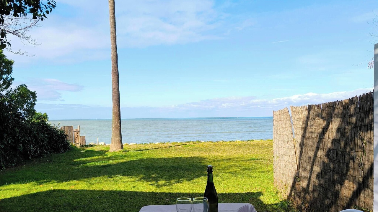 Photo of Outdoor in Sanlucar de Barrameda