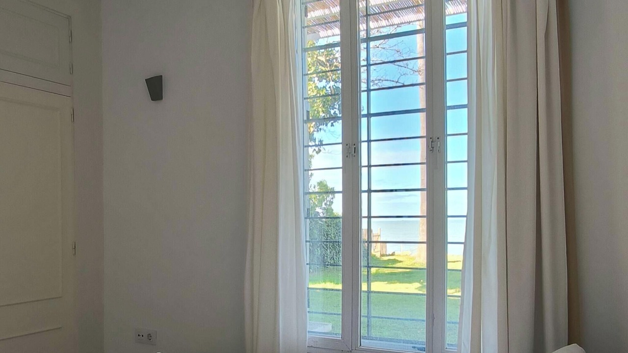 Photo of Bedroom in Sanlucar de Barrameda