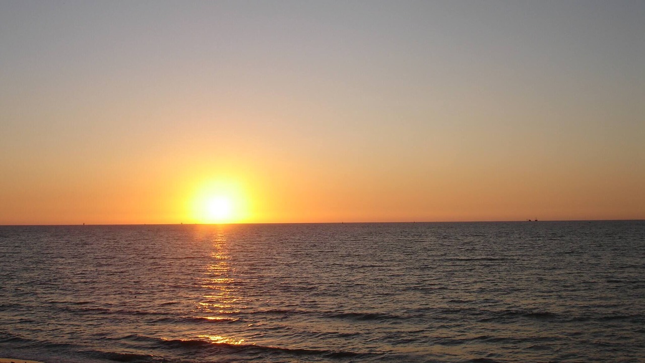 Photo of Others in Sanlucar de Barrameda