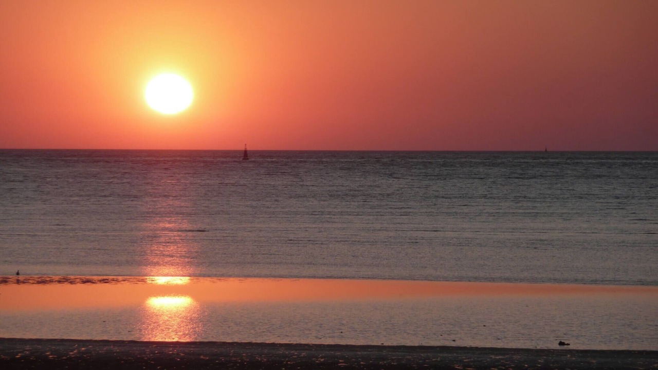 Photo of Others in Sanlucar de Barrameda