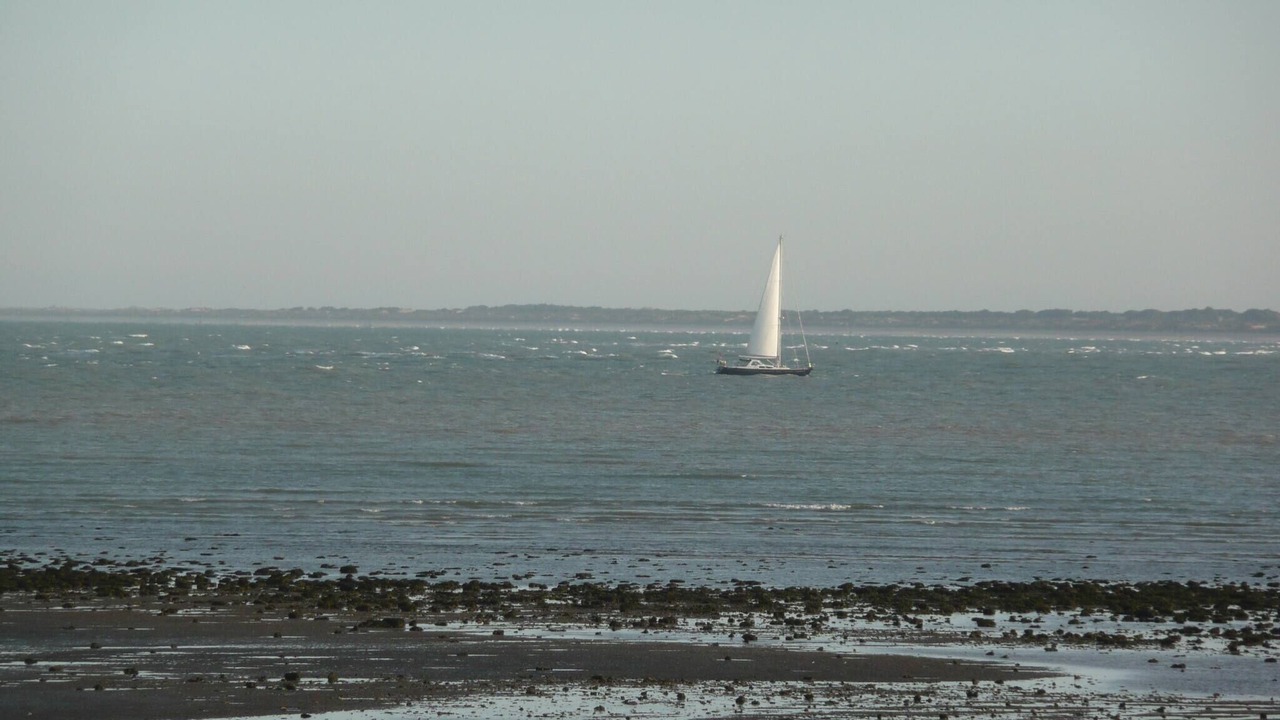Photo of Others in Sanlucar de Barrameda