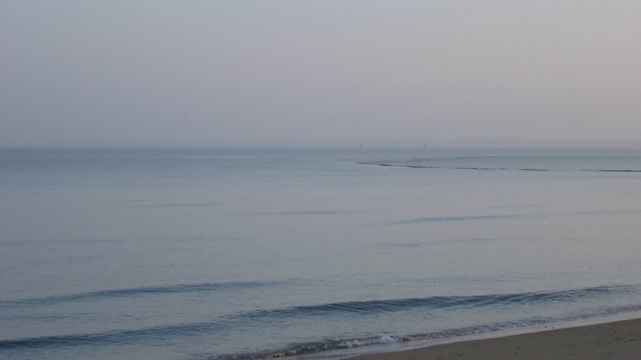 Photo of Others in Sanlucar de Barrameda