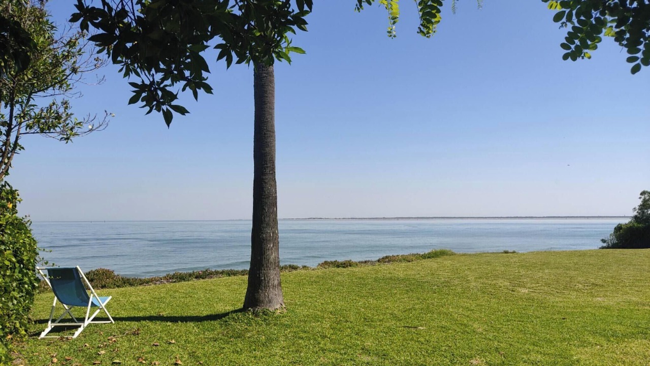 Photo of Outdoor in Sanlucar de Barrameda