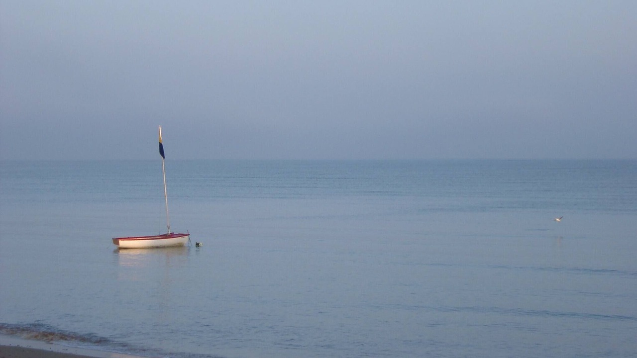 Photo of Others in Sanlucar de Barrameda