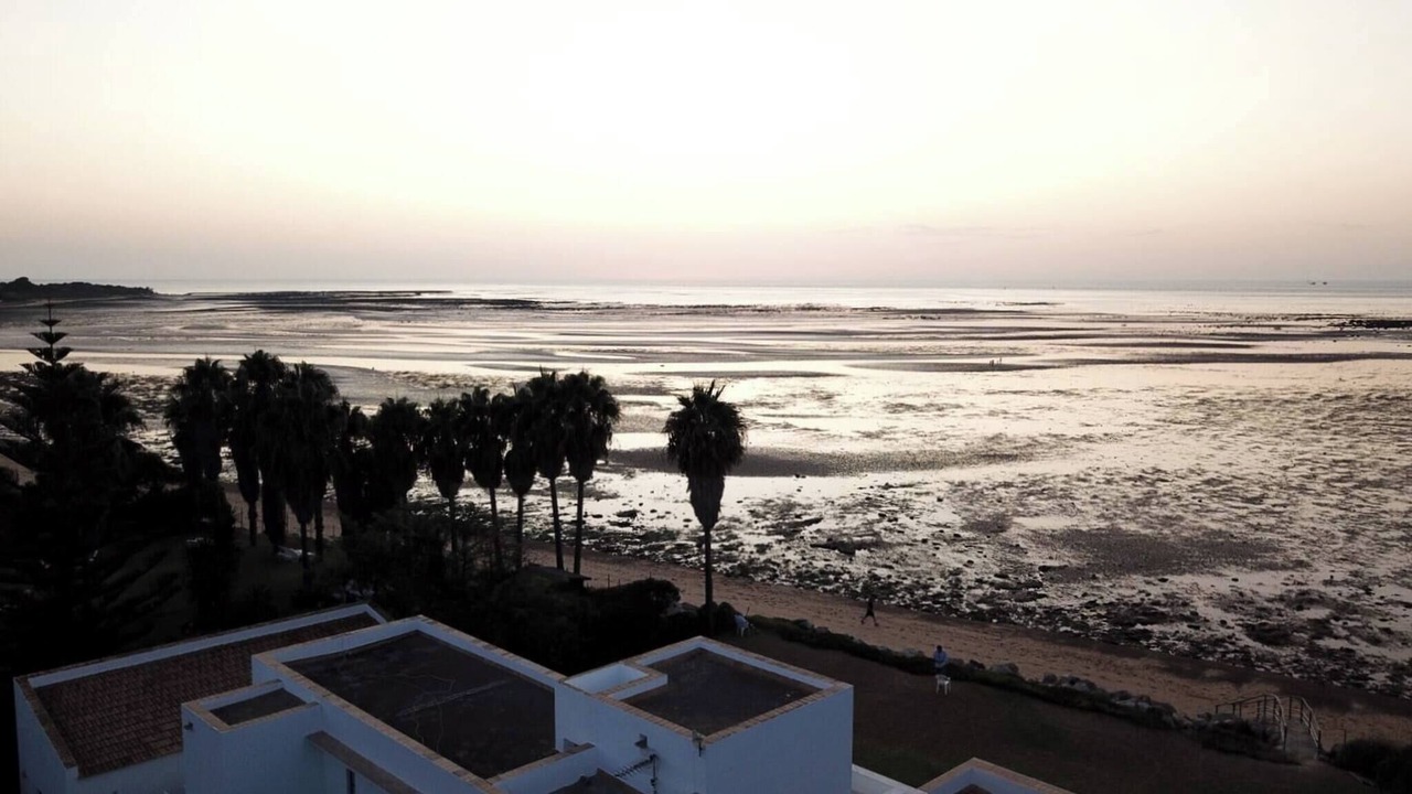 Photo of Others in Sanlucar de Barrameda