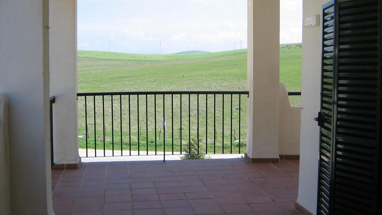 Photo of Outdoor in Atlanterra