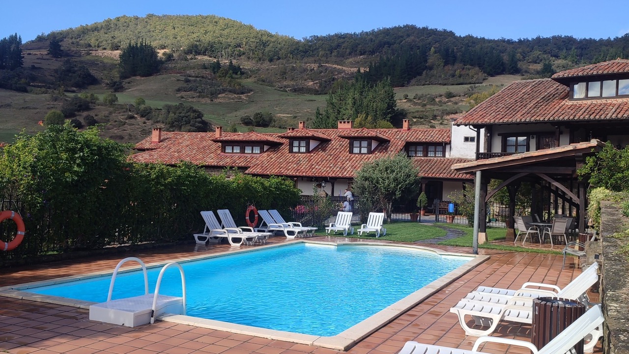 Photo of Outdoor in Torices
