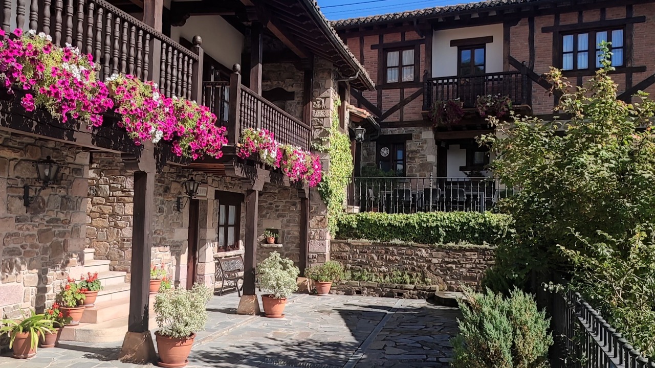 Photo of Outdoor in Torices