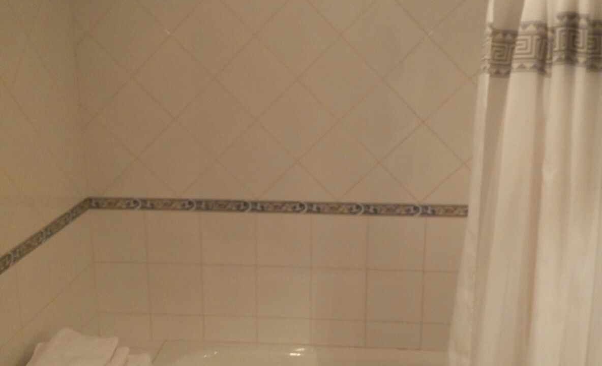 Photo of Bathroom in Torices