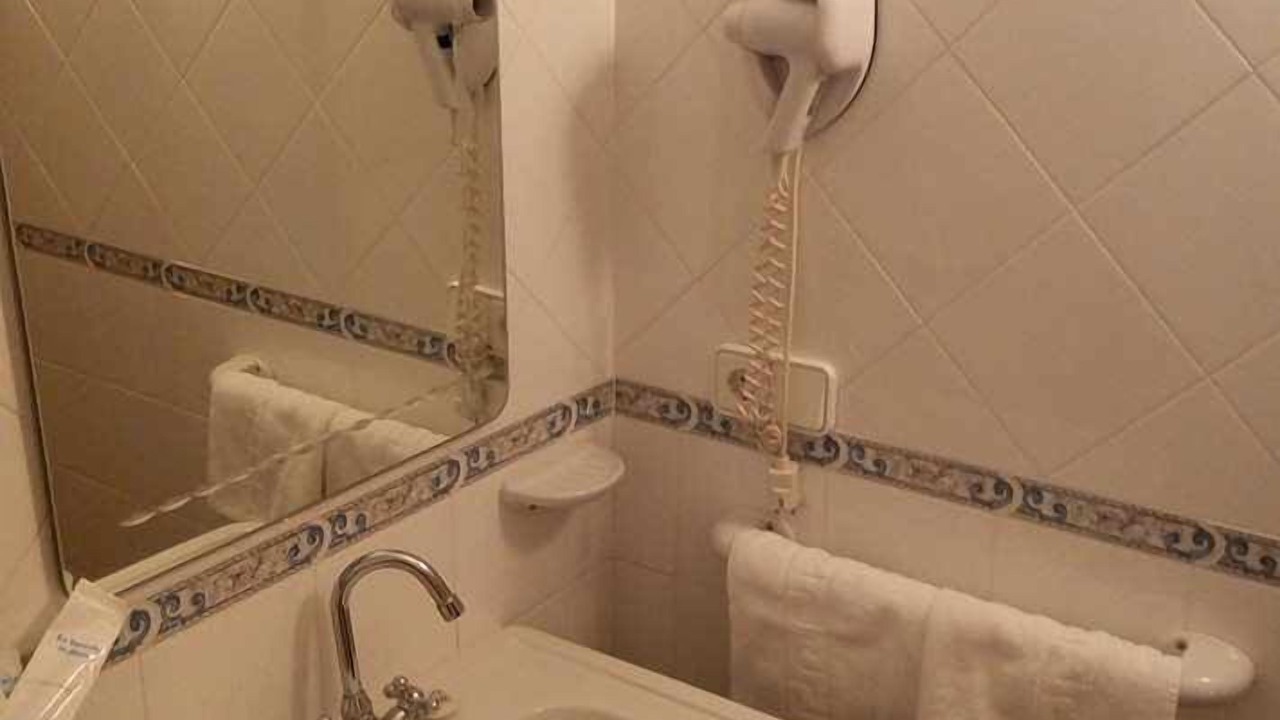 Photo of Bathroom in Torices