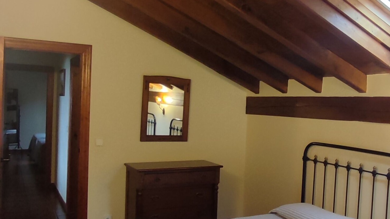 Photo of Bedroom in Torices