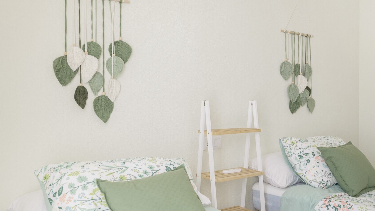Photo of Bedroom in El Bosque