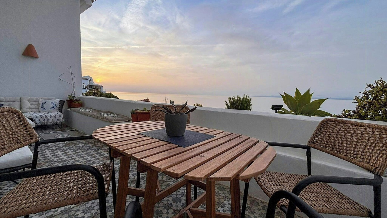 Photo of Outdoor in Bahia Dorada