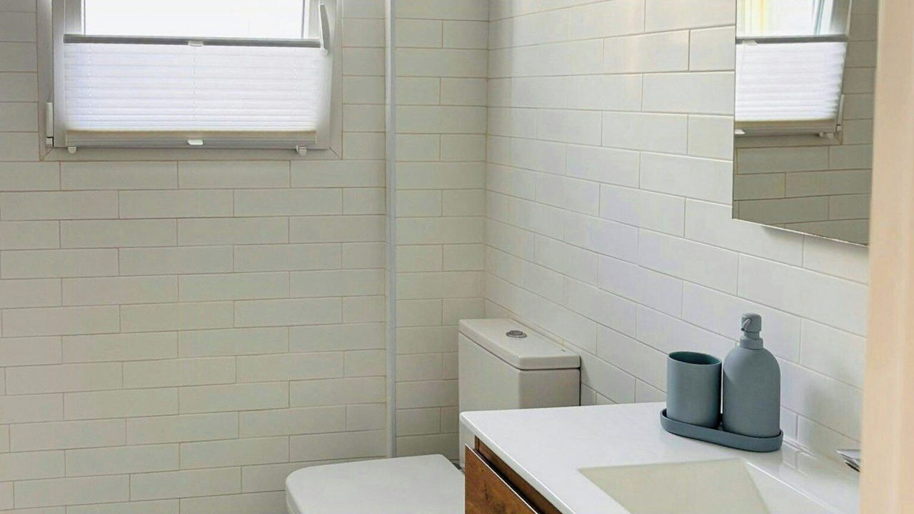 Photo of Bathroom in Bahia Dorada