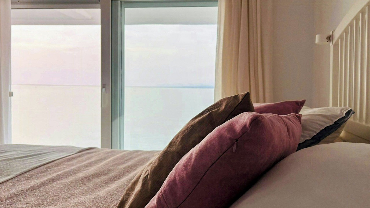 Photo of Bedroom in Bahia Dorada