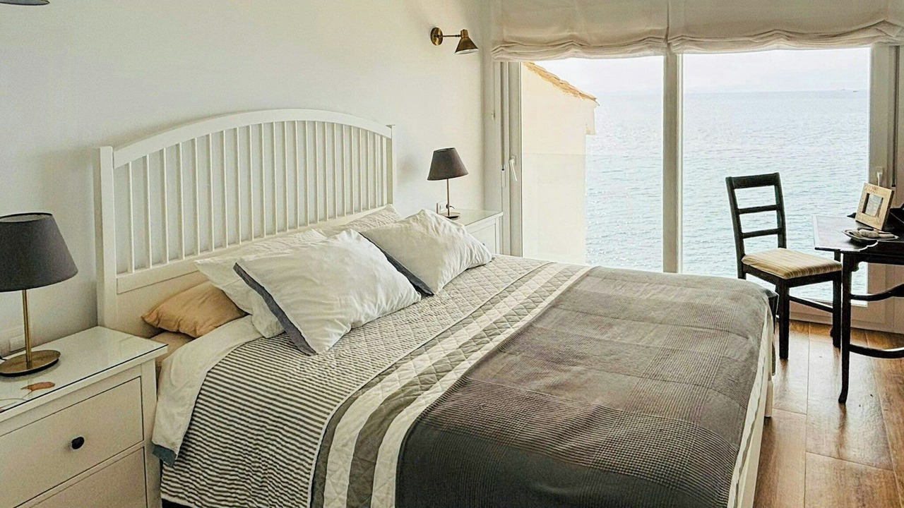 Photo of Bedroom in Bahia Dorada