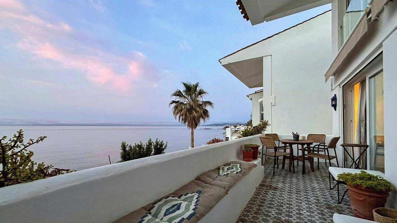 Photo of Outdoor in Bahia Dorada