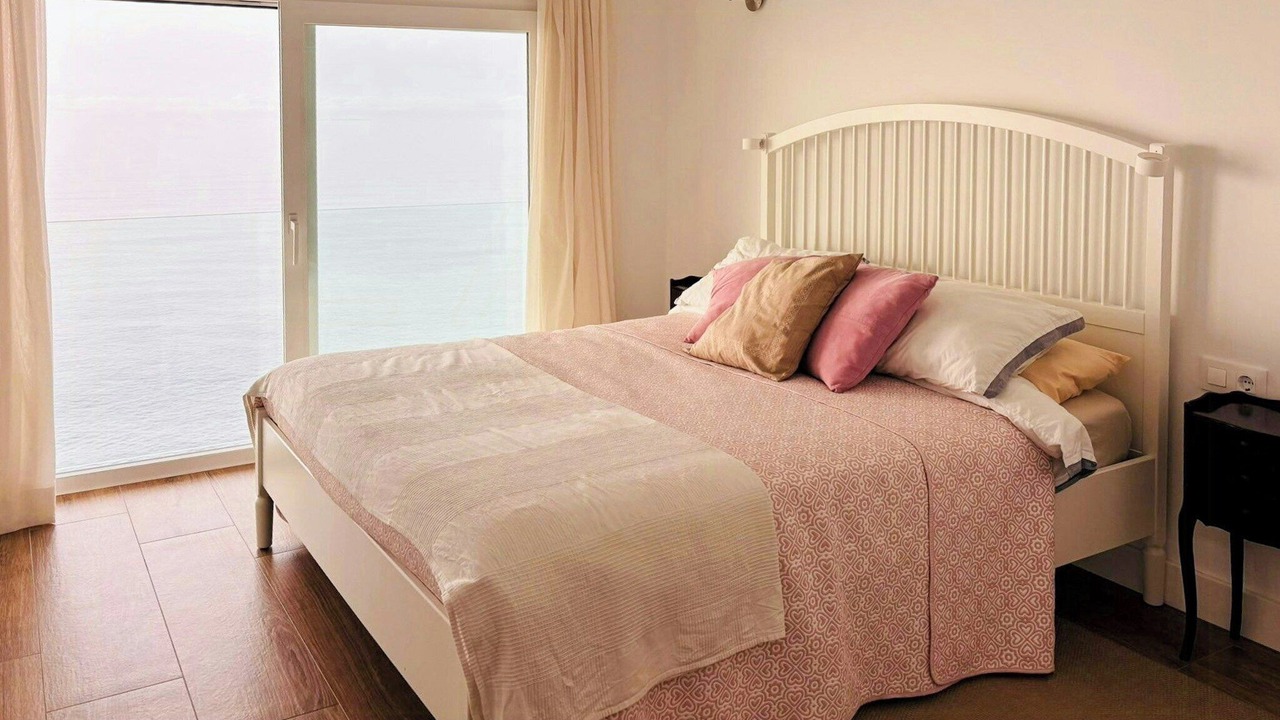 Photo of Bedroom in Bahia Dorada