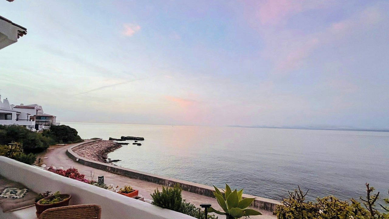 Photo of Outdoor in Bahia Dorada