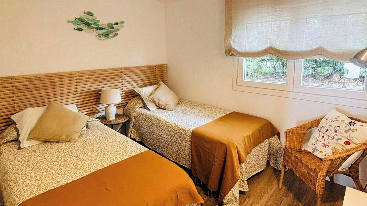 Photo of Bedroom in Bahia Dorada