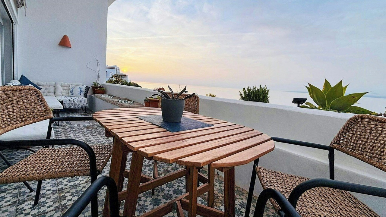 Photo of Outdoor in Bahia Dorada