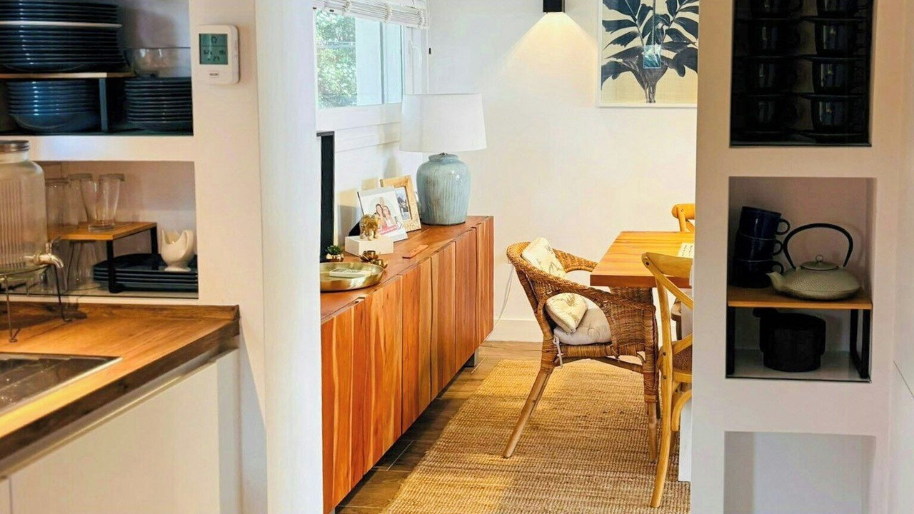 Photo of Kitchen in Bahia Dorada