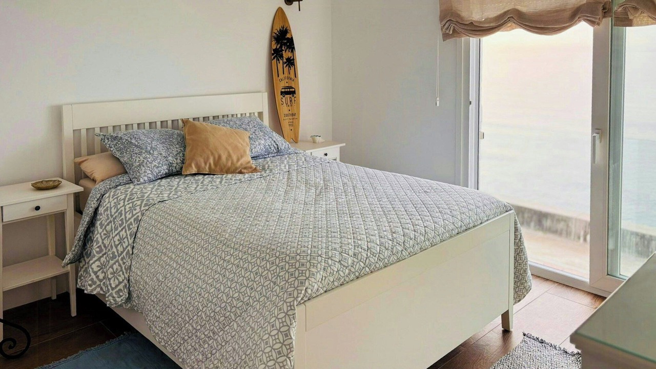 Photo of Bedroom in Bahia Dorada