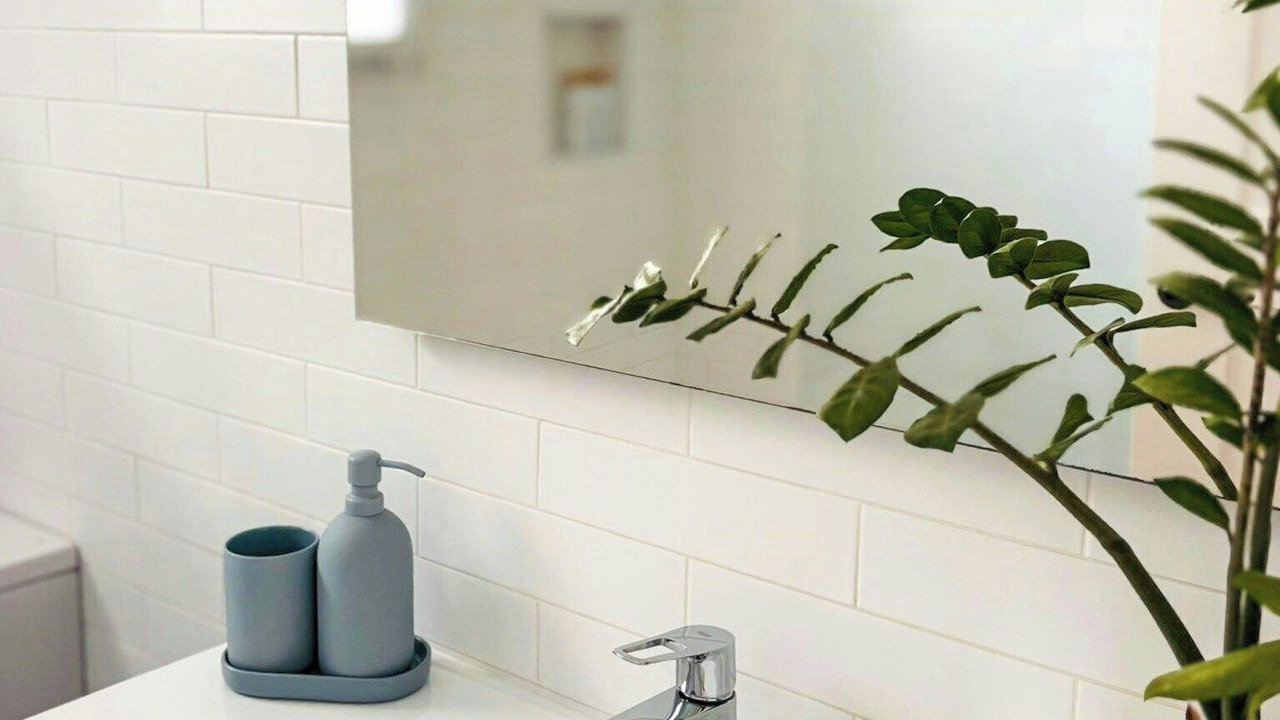Photo of Bathroom in Bahia Dorada