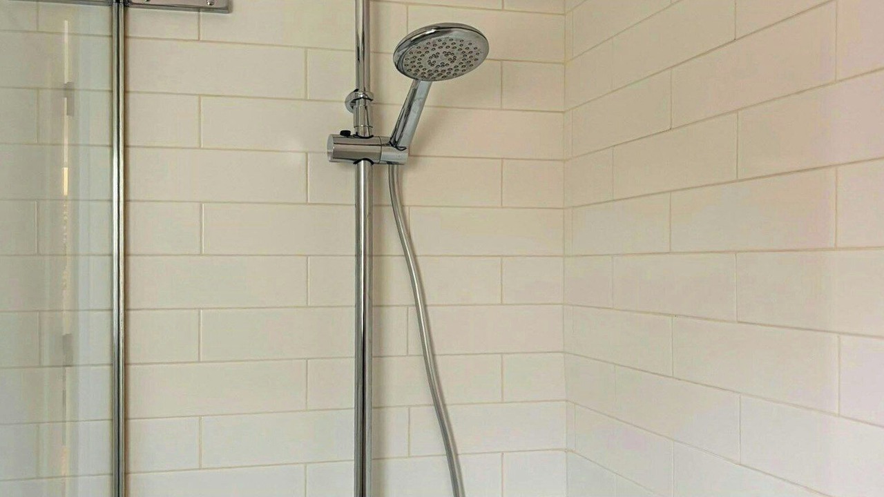 Photo of Bathroom in Bahia Dorada