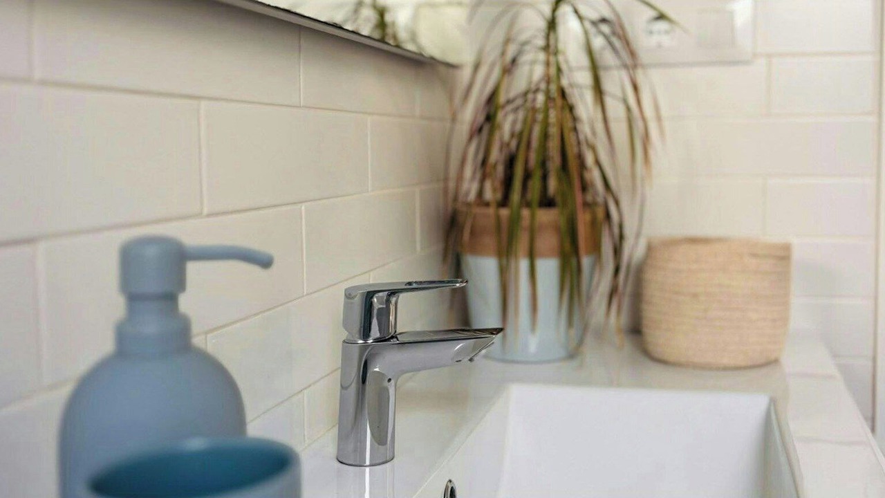 Photo of Bathroom in Bahia Dorada