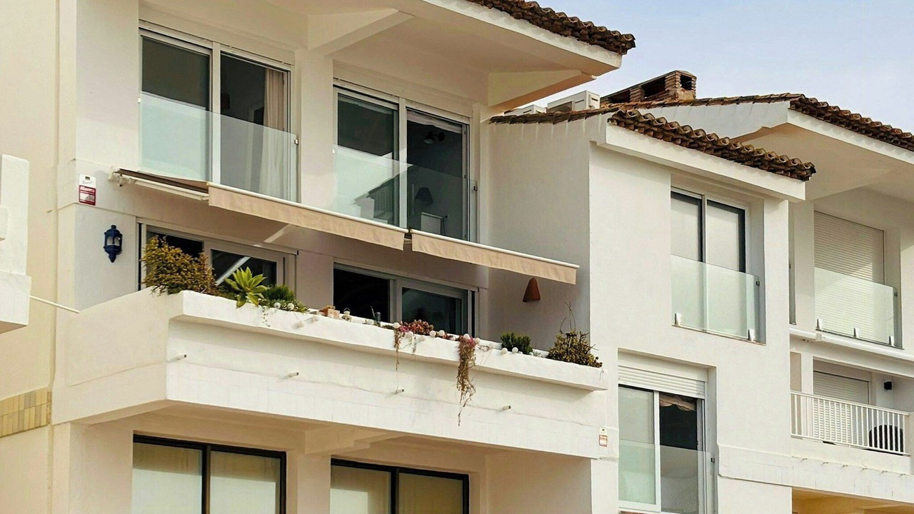 Photo of Outdoor in Bahia Dorada