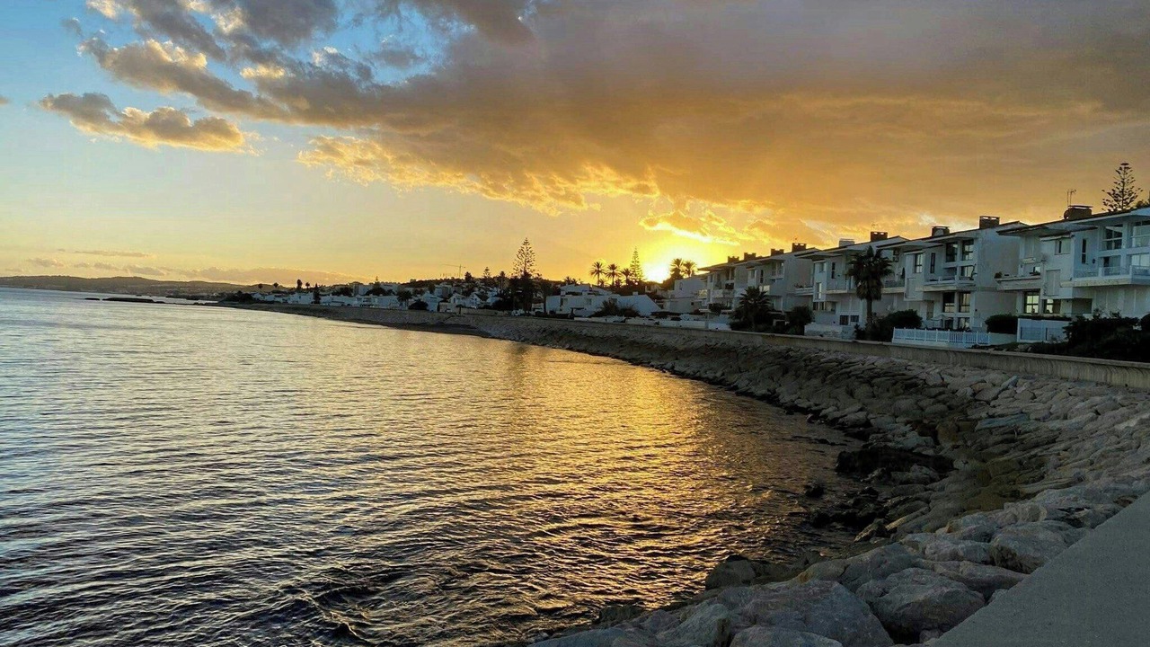 Photo of Others in Bahia Dorada