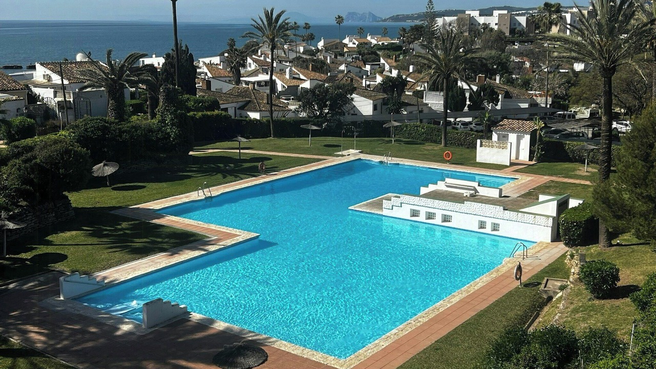 Photo of Outdoor in Bahia Dorada