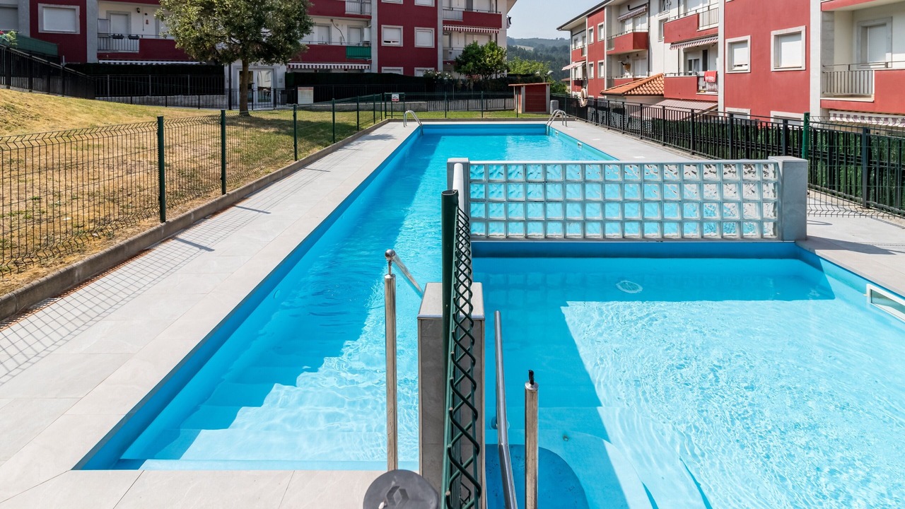 Photo of Outdoor in Riancho