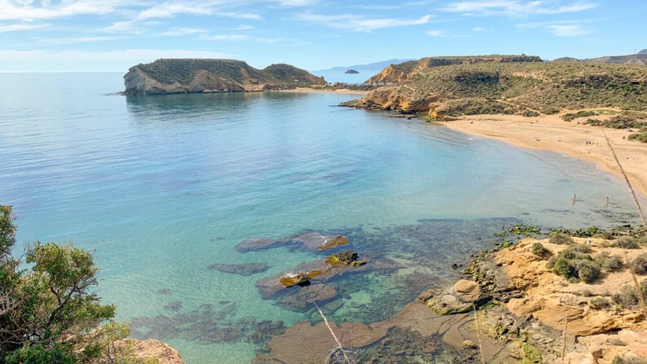 Photo of Others in San Juan de los Terreros