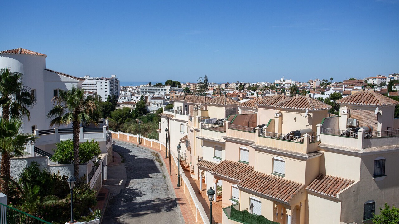 Photo of Others in Nerja